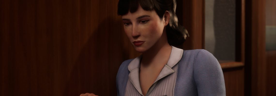 Cover This Bed We Made