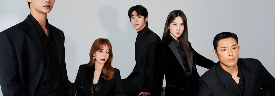 Cover La Diva naufragée