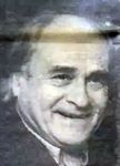 Jan de Fast
