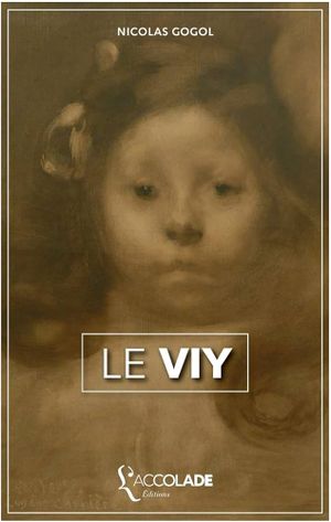 Le Viy