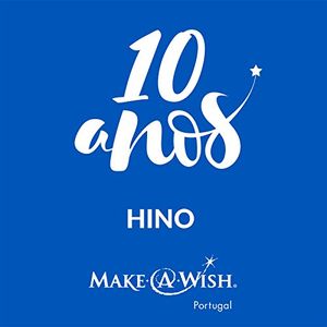 Make a Wish (Single)
