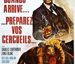 image-https://media.senscritique.com/media/000021708962/0/django_arrive_preparez_vos_cercueils.jpg