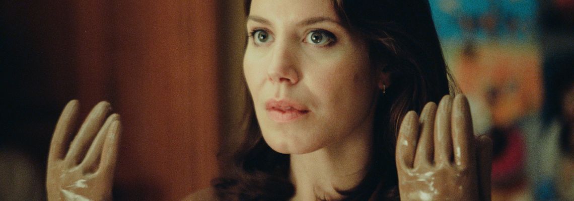 Cover Simple comme Sylvain