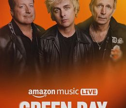 image-https://media.senscritique.com/media/000021709005/0/green_day_amazon_music_live_2023.jpg