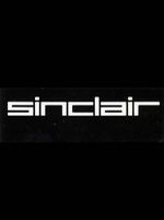 Sinclair Research