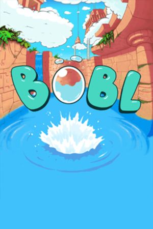 Böbl