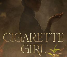 image-https://media.senscritique.com/media/000021709207/0/cigarette_girl.jpg