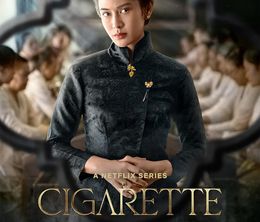 image-https://media.senscritique.com/media/000021709208/0/cigarette_girl.jpg
