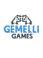 Gemelli Games