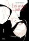 Les vestiges d'un parfum, tome 1
