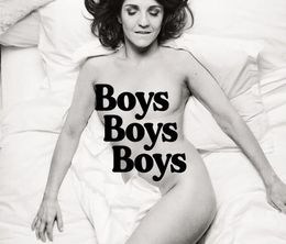 image-https://media.senscritique.com/media/000021709538/0/florence_foresti_boys_boys_boys.jpg