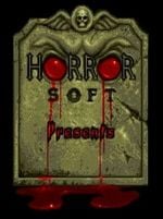 Horrorsoft