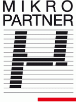 Micro-partner GmbH