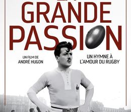 image-https://media.senscritique.com/media/000021709556/0/la_grande_passion.jpg