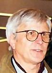 Daniel Walther