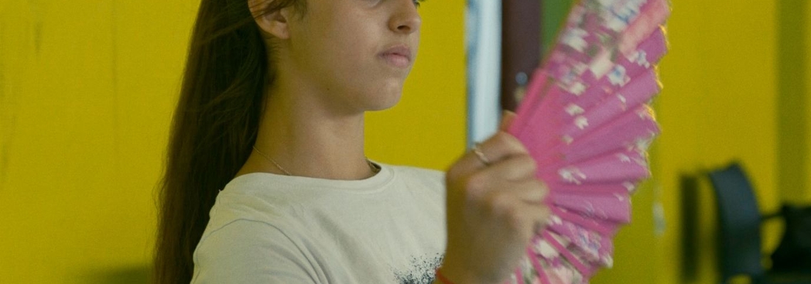 Cover Un pincement au cœur