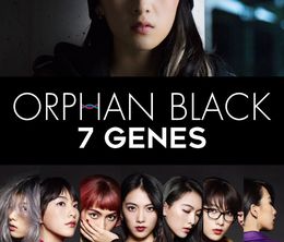 image-https://media.senscritique.com/media/000021709743/0/orphan_black_7_genes.jpg