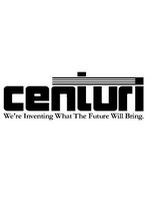 Centuri, Inc.
