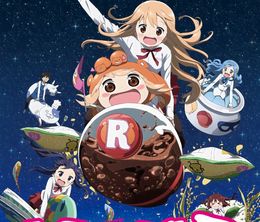 image-https://media.senscritique.com/media/000021709920/0/himouto_umaru_chan_r.jpg