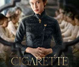image-https://media.senscritique.com/media/000021709939/0/cigarette_girl.jpg