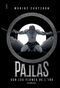 Pallas - Sur les flancs de l'Ida, tome 2