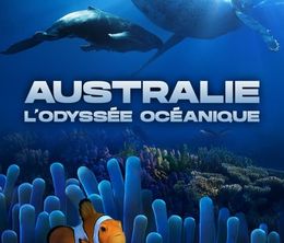 image-https://media.senscritique.com/media/000021710040/0/australie_l_odyssee_oceanique.jpg