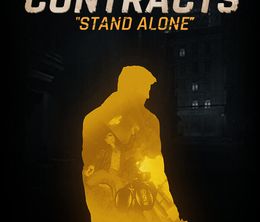 image-https://media.senscritique.com/media/000021710398/0/gunman_contracts.jpg