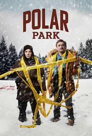 Polar Park