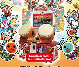 image-https://media.senscritique.com/media/000021710628/0/taiko_no_tatsujin.jpg