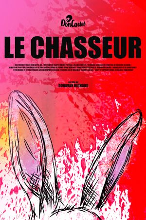 сколько стоит the hunter call of the wild сколько стоит the hunter call of the wild