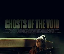 image-https://media.senscritique.com/media/000021710730/0/ghosts_of_the_void.jpg