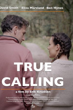 True Calling