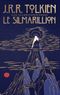 Le Silmarillion