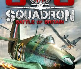 image-https://media.senscritique.com/media/000021710821/0/303_squadron_battle_of_britain.jpg