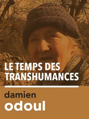 Le Temps des transhumances