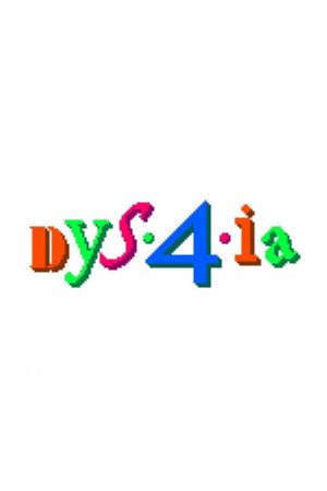 Dys4ia