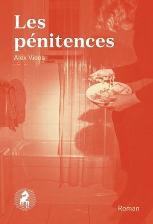 Les pénitences