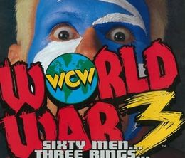 image-https://media.senscritique.com/media/000021711494/0/wcw_world_war_3_1995.jpg