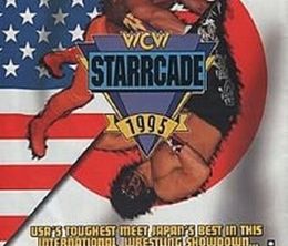 image-https://media.senscritique.com/media/000021711499/0/wcw_starrcade_1995.jpg