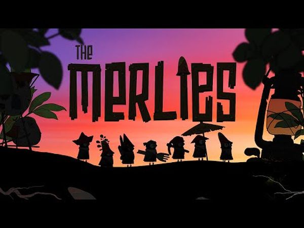 The Merlies