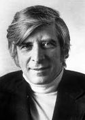 Elmer Bernstein