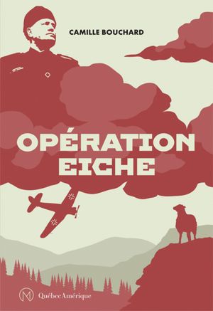 Opération Eiche