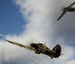 image-https://media.senscritique.com/media/000021712172/0/303_squadron_battle_of_britain.jpg