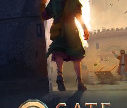 image-https://media.senscritique.com/media/000021712188/0/gate_zero.jpg