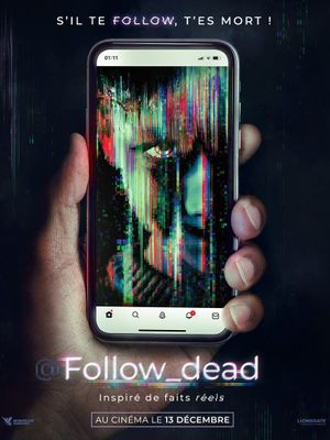 Follow_Dead