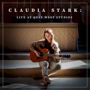 Live at Quay West Studios (Live)