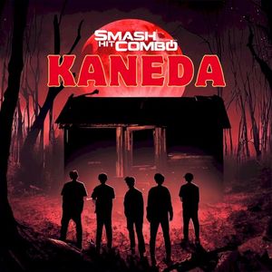 Kaneda (Single)