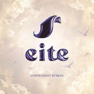 INDEPENDENT WOMAN (Single)