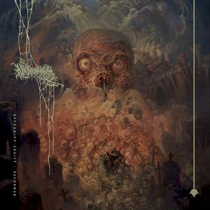 Deformity Adrift: Reformed