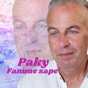 Famme Sape' (Single)